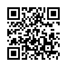 QR Code for 1EF2Xx7ubhfBfL3LS9isdnNgVanws8cSfW