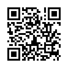 QR Code for 1EF2dGCw6ob4g2x8Zh6PXEWHHTQZUranoA