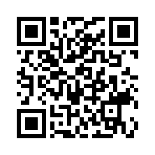 QR Code for 1EF2eobLGhMotCnWWnF2T3dFDbQQ9zetr7