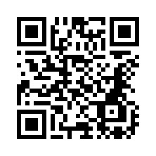 QR Code for 1EF2fqeRemURTXzLoxk2e9mngvy57wNNpg