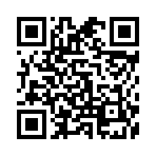 QR Code for 1EF2fvUEdoTAaonztkARCdjYCZyiXcaurd
