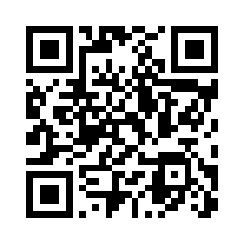 QR Code for 1EF2gxTXY3fEhXLPLtM3ba8omCKRLQM8gJ