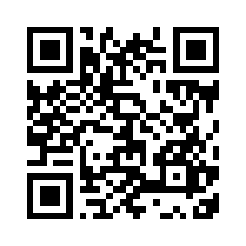 QR Code for 1EF2hbQNMBBc7f95GWqLPyUxRaXq2Qtdmb