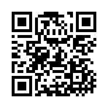QR Code for 1EF2i1mgCsXFj6Hco5pB9AwfKXra84C3Uy