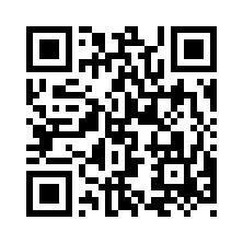 QR Code for 1EF2mXamuvctbUaBpz42Wk9EH8bFmoPbAg