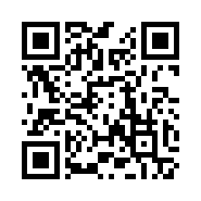 QR Code for 1EF2p68DN1BC7a8NGyGyn5263wcW35DgK4