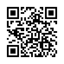 QR Code for 1EF2pEUQGrV3ijJ2P1tsTZsUbfrXxWjUWk