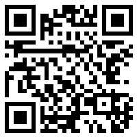 QR Code for 1EF2qD4vp2WRBCSRX2rJ2oXmcaVa1PWXxo