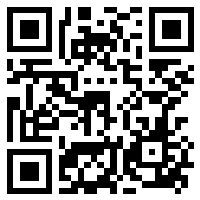 QR Code for 1EF2sJLoiuCcwmCYMvG6ddsy8PLFA54BNP