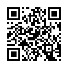 QR Code for 1EF2sMqSC1weAVZMNePjNQu4EMzxjrEWVt