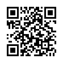 QR Code for 1EF2siQerhsLX9n8sjJXseMqTPCmSS7qbP