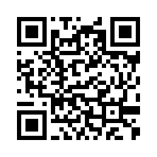 QR Code for 1EF2vYsTKSDPLtGWNys8eABuPMerUHDnLQ