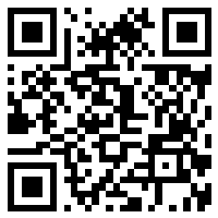 QR Code for 1EF2vbFfmfSC3bBhB5z4agXNvyKV367sRQ