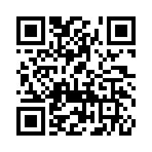 QR Code for 1EF2wcTPWaDPvz52tFaWDjPD8RKc9oskS2