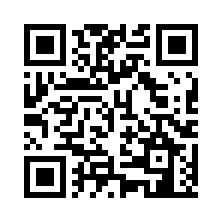 QR Code for 1EF2wxPDVkJ7Dz4M55Z2JP7UhgBAKFWb7Y