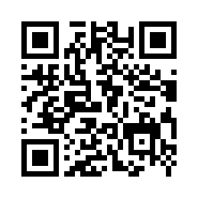 QR Code for 1EF2xtQFyxiT7upiHoPRi5YVT4HAaAFy6M