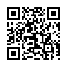 QR Code for 1EF2z1RgvEf2WEqDZo7A4UeACqghJAxbrW