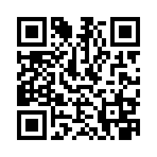 QR Code for 1EF2z39FT4p1tmLomktruzvsCJSgrKPEUM