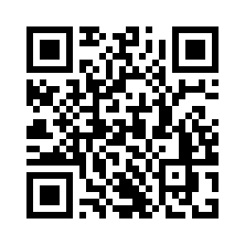 QR Code for 1EF31F7WBJHTcYkMFZkECgWY4hRBiZTKqz