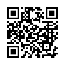 QR Code for 1EF37P81FeP9icuzX1ZrNTWBJBqDRGyACt