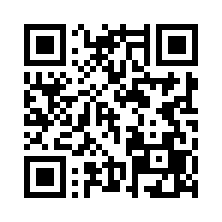 QR Code for 1EF38XzdmbRhkdwRnnnRPdEVvJ4HfDyLdZ