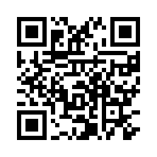 QR Code for 1EF3APs9rTUBanVDbgi2x9VoqyCBSV7oWs