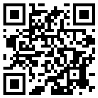 QR Code for 1EF3CFzPLw6eiPhVKa4vPceDnEFQWNVs3S