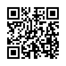 QR Code for 1EF3EZAeGDAmFFPmZKaa7vxDXiSAQg6sMg