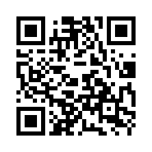 QR Code for 1EF3GsTgpb7KEQfebFd15M8SyXyCKN9yft