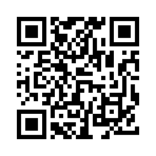 QR Code for 1EF3H7fHycC2kXkPAFBrmp3YrPsnFG4F9X