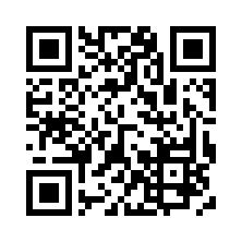 QR Code for 1EF3MBruAig2KYRJz8UBdBbdgUAXgvLFqB