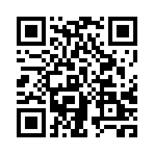 QR Code for 1EF3VLR55Jhb9cppETCBTS2yuouTcfRfqN