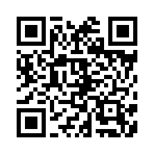 QR Code for 1EF3VrzaTDs45CFrqCvNFihW6AkVxtFtzX