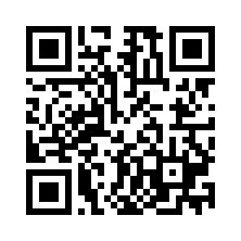 QR Code for 1EF3YtUnKCwKvLFj9iBaS8Az2DFyFSHjMM