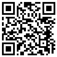 QR Code for 1EF3fwfEBTPghS5B8E8Jt8fFqR6xe6p9nC