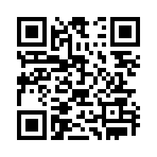 QR Code for 1EF3hNS1MfPdUN1hRJa9hdqUtXqv2R81HA