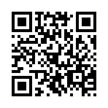 QR Code for 1EF3jPxPVtKPfGVSEP4mBenA7BitioNt2M