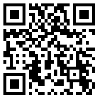 QR Code for 1EF3kVL6J9FXfQtu6g9bwimBbrKF1qEpSC