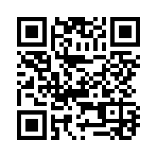 QR Code for 1EF3kg261B3L34cs3yStdsFxGF1mLBZSDc