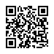 QR Code for 1EF3nmDAFghQrtfZpfgBj6vFvPsC4BB8Cn