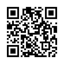 QR Code for 1EF3u5fiSWvYjfew4yvTUKbLK9Foz4ADdo