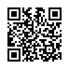 QR Code for 1EF3uGspdvdFWidTKerebqcrgYcqhk4ECT