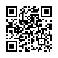 QR Code for 1EF3y8anaTpbbpqxtjGMVgHVGVTfMG7fY