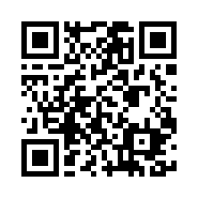 QR Code for 1EF437BPu8FpfM8JtpazcWeYoHSb79hK3M