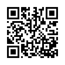 QR Code for 1EF43m5sYzv26n2EjJXi2x9xRDf5fkHLGo