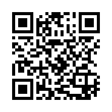 QR Code for 1EF45pp6TYf31xXZpbSnrALAHxo12cYetk