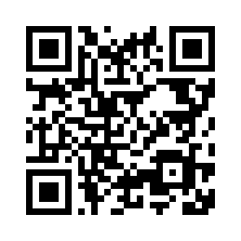 QR Code for 1EF4AoafCABjo6LXptEXHsQddQFUpA9CWP