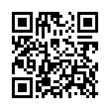 QR Code for 1EF4D4jxfvLDgCB4TuJab1MGRFLzBWfzvb
