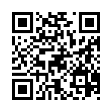 QR Code for 1EF4DiYNzmYKducBXeQZrn1AdPMDeMsZvE