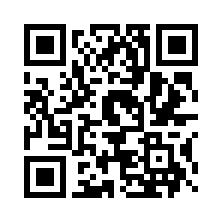QR Code for 1EF4DrWWLSUE9YCvm5uCzt3TLrzwyFi264